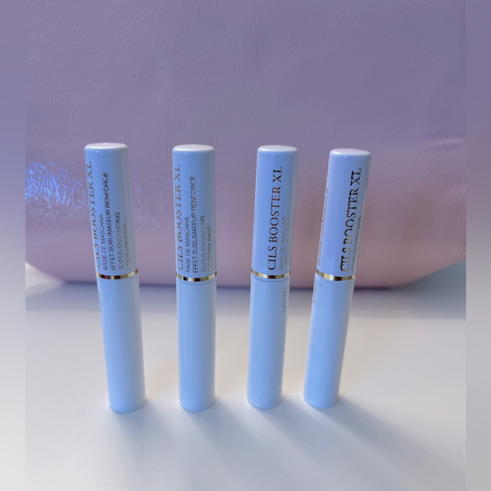 Lancôme - set